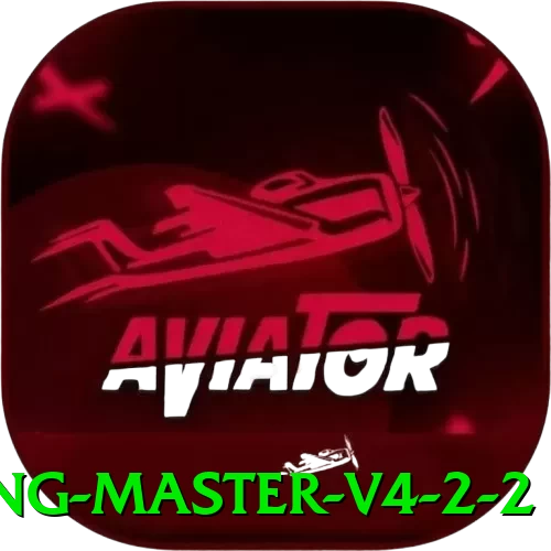 5y5y Gaming Master v4.2.2 - app