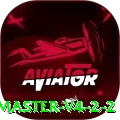 5y5y Gaming Master v4.2.2