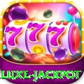 6231 Deluxe Jackpot