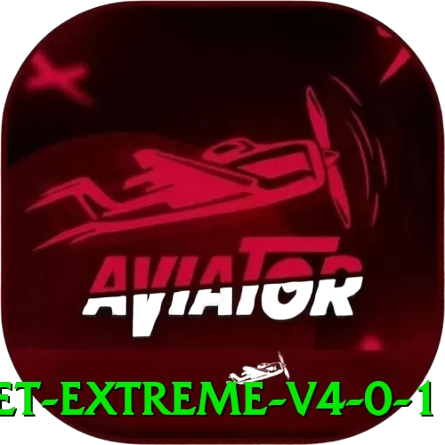 6299bet - Extreme v4.0.1 - vip