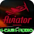 65h Cash Turbo