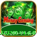 65vip Gaming Legend v4.6.0