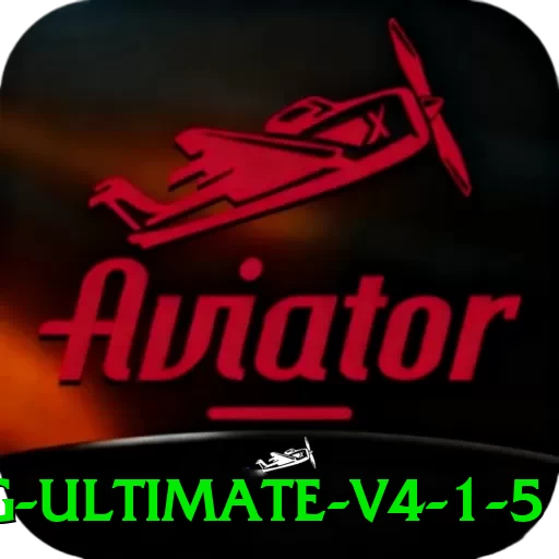 668brl Gaming Ultimate v4.1.5 - apk