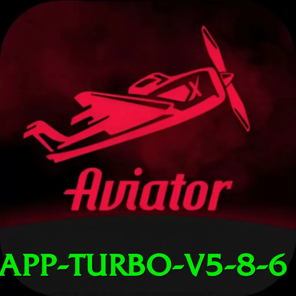 677v App Turbo v5.8.6 - pak