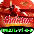 68ac App Ultimate v1.9.8