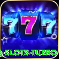 69q - Slots Turbo