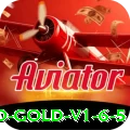 6f Casino Gold v1.6.5