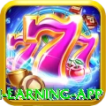 711brl - Champion Earning App