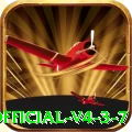 7178win Official v4.3.7