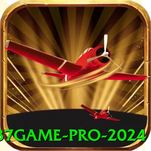 737game Pro 2024 - pak