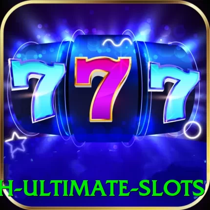 73h Ultimate Slots - pk