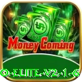 747pix Casino Elite v2.1.6