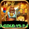 758g Gaming Gold v3.7.1