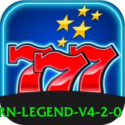 7659 Earn Legend v4.2.0 - go