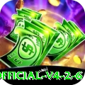 76d Casino Official v4.2.6