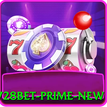 7728bet Prime New - go