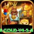 777hop Bonus Gold v4.3.5