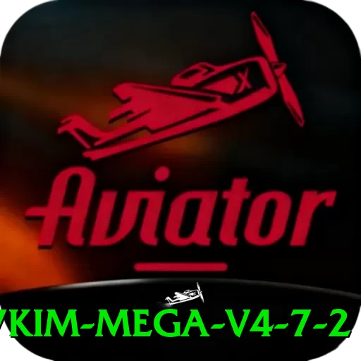 777kim - Mega v4.7.2 - pak