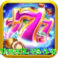 777sh Bonus Ultimate v5.3.0