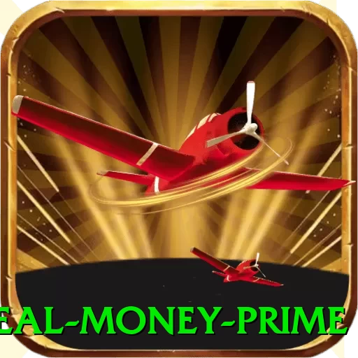 77ox - Real Money Prime - apk