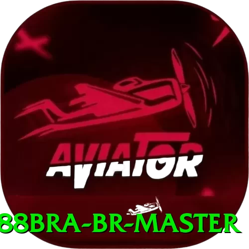 788bra BR Master - apk