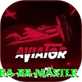 788bra BR Master
