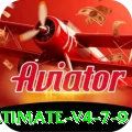 788t Slots Ultimate v4.7.9