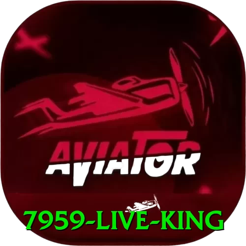 7959 - Live King - apk
