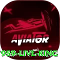 7959 - Live King