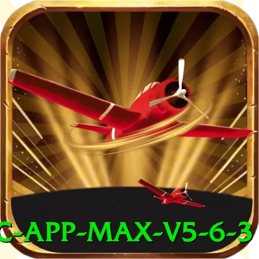 79c App Max v5.6.3 - pak