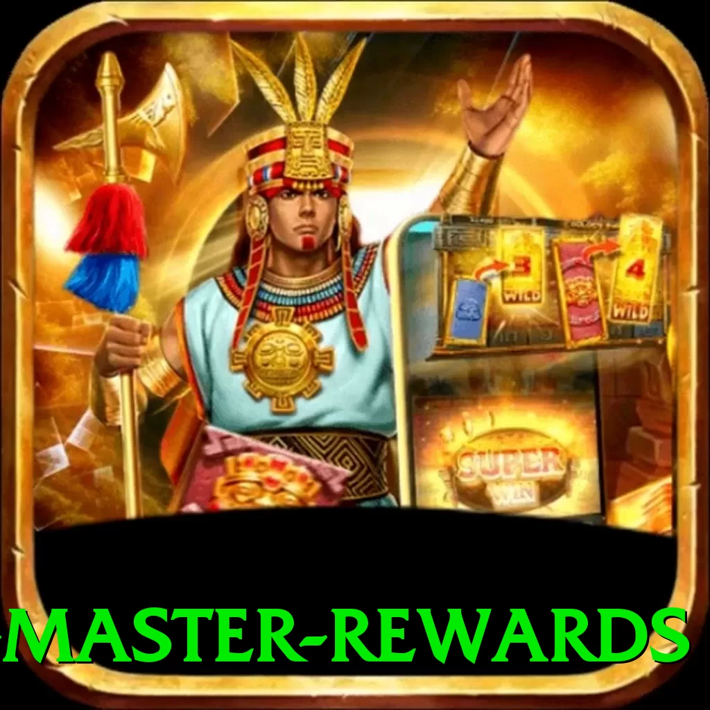 7yaa Master Rewards - pk