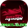 80a Ultimate Slots
