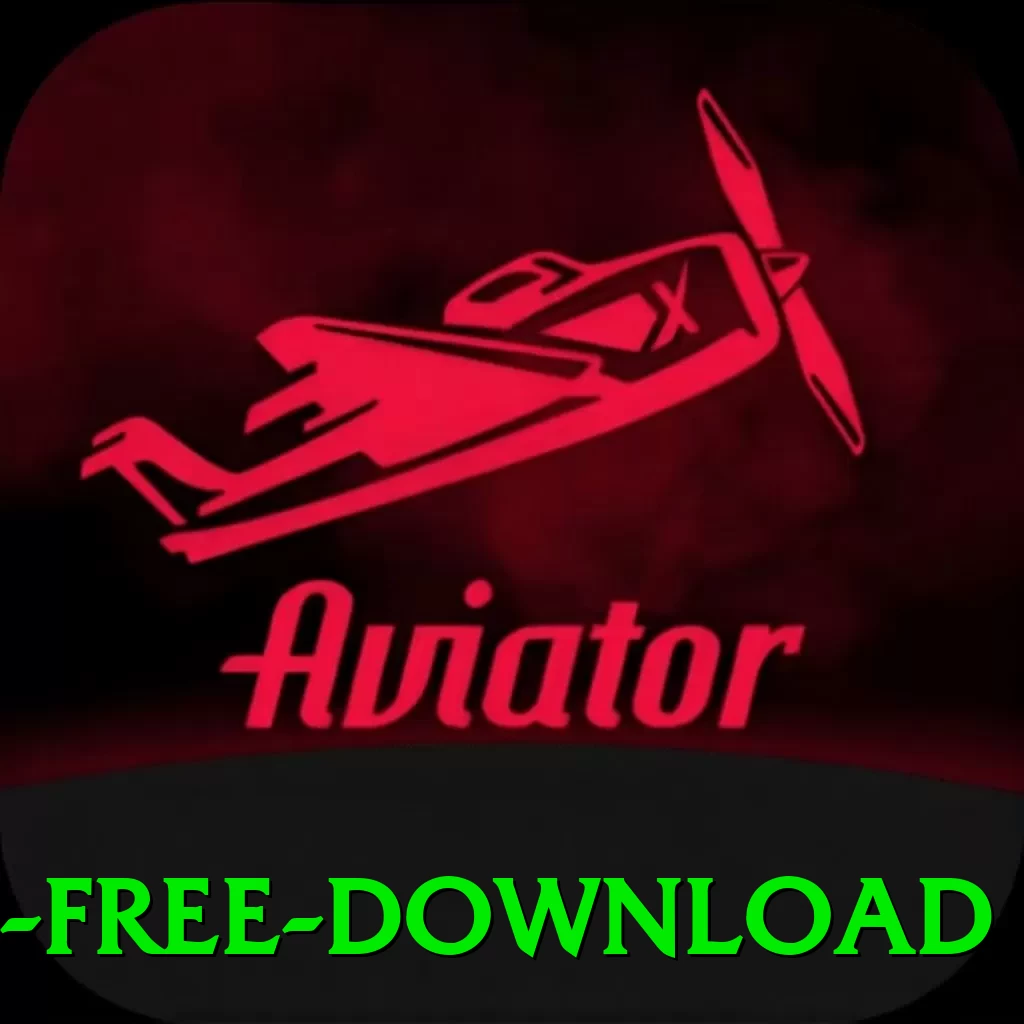 82x VIP - Free Download - app