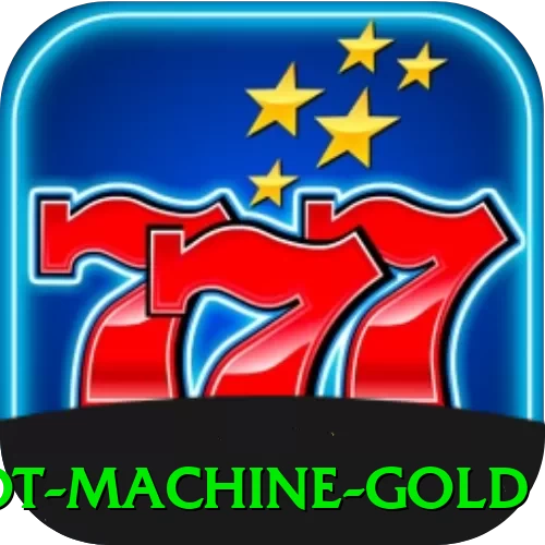 888sua Slot Machine Gold - apk
