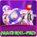 88mk Slot Machine Pro