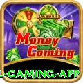 89fc Royal Gaming App