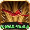8rf Earn Max v2.6.3