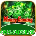 9083bet - Gaming Supreme