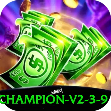 91000 Money Champion v2.3.9 - app
