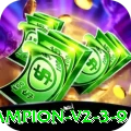 91000 Money Champion v2.3.9