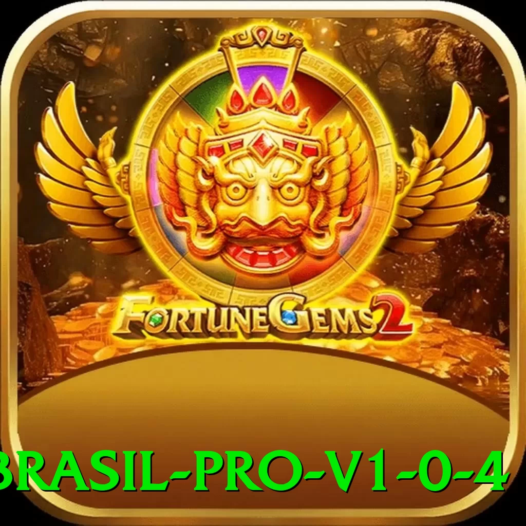 9637 Brasil Pro v1.0.4 - pro