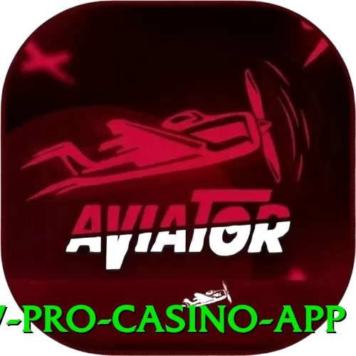 99vv Pro Casino App - pro