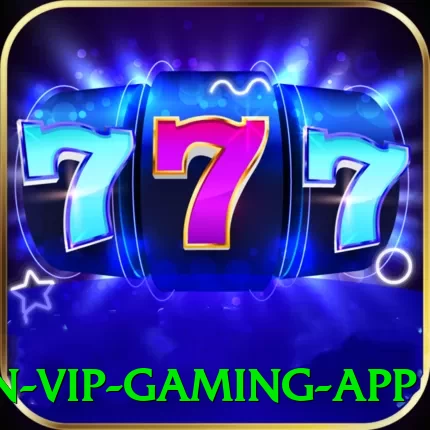9kfun VIP Gaming App - app