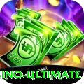 9nz - Casino Ultimate