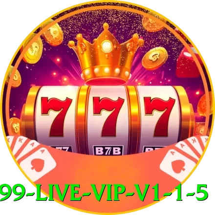 a299 Live VIP v1.1.5 - pak