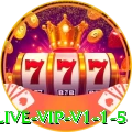 a299 Live VIP v1.1.5