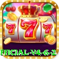 a668 Official v4.6.2