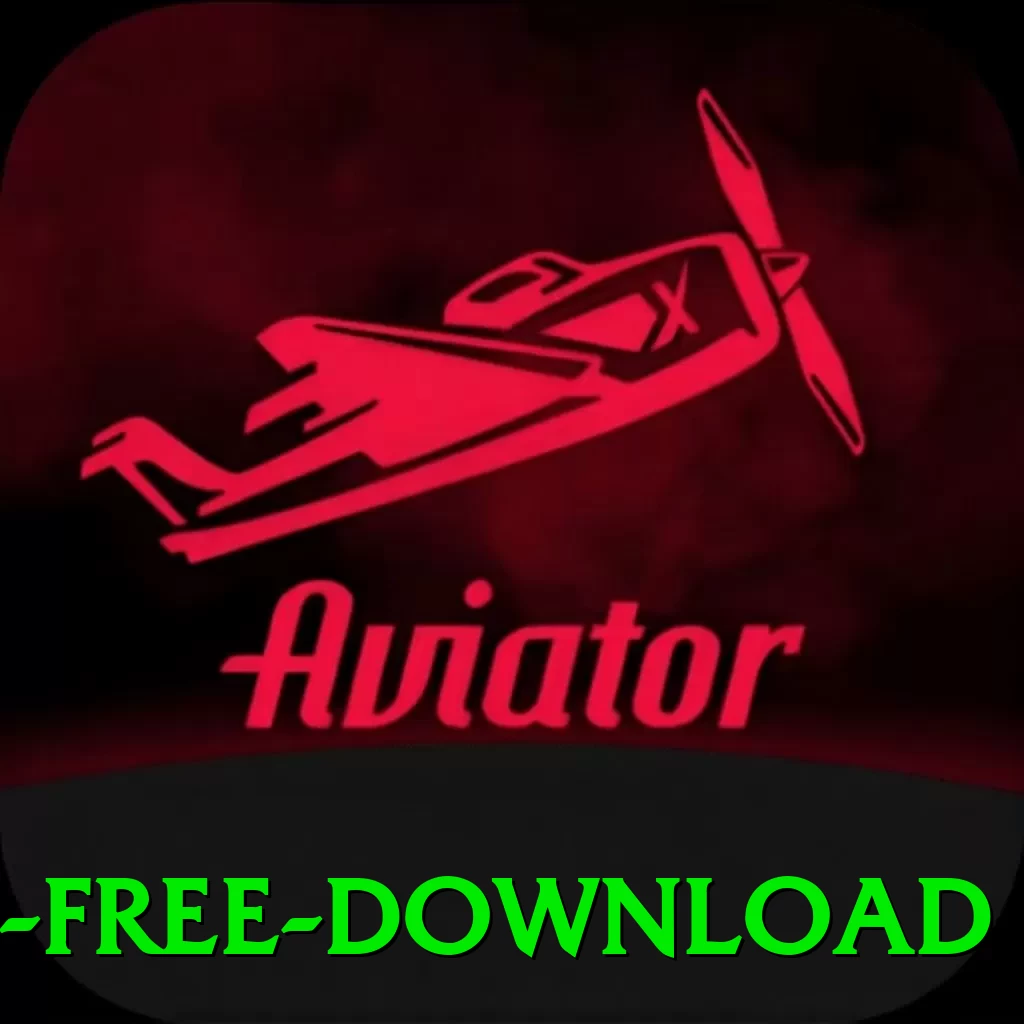 aa1 Turbo - Free Download - pro