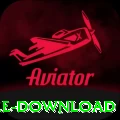 aa1 Turbo - Free Download