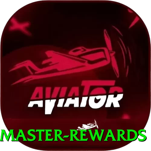 aaawin Master Rewards - pak